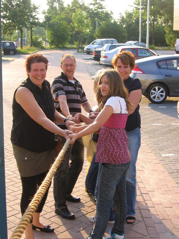 DUW_avond 2009 (136).JPG